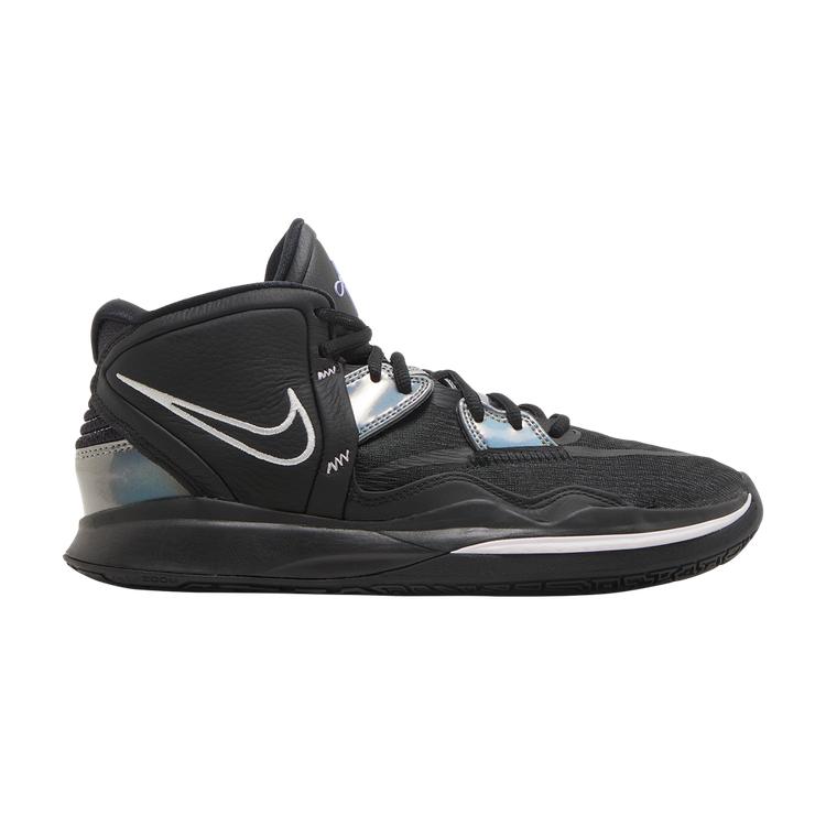 Nike Kyrie Irving 5 Practical basketball shoes